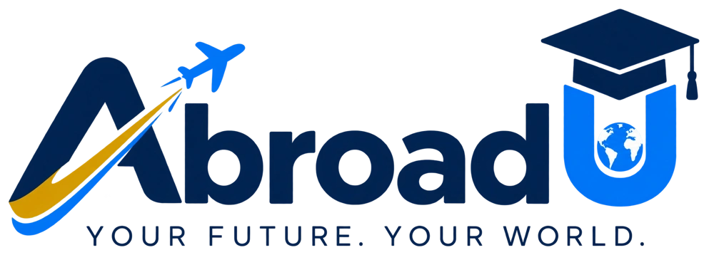Abroad U